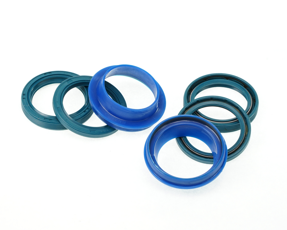 Enduro Bearings Fork Seal Kit Rock Shox 32mm