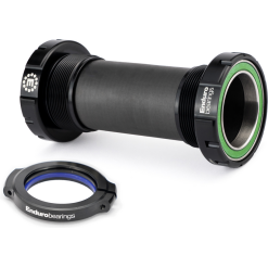 Enduro Bearings BKC-0805 -  AC Bearing - BB for 68mm BSA  and 30mm Cranksets