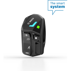 Bosch System Controller (BRC3100)