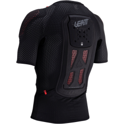 Leatt Body Tee ReaFlex Stealth - Image 3