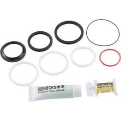 Rock Shox 50 hour Service Kit For Deluxe/Super Deluxe Gen-C