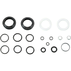 Rock Shox 200 hour/1 year Service Kit for Lyrik C2/Pike B3 Sel+ and Ult (2020)