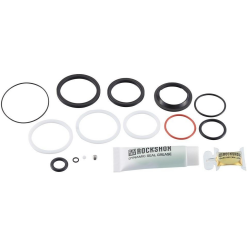 Rock Shox 50 hour Service Kit For Deluxe/Super Deluxe A1-B2 (2017-2020)