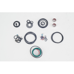 Rock Shox MONARCH PLUS B1 full service kit