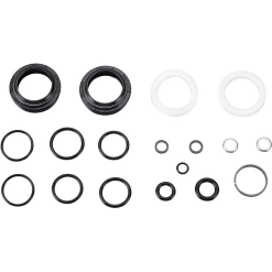 Rock Shox 200 hour/1 year Service Kit For Sid (35mm) Base/Select/Select+/ Ultimate 2021-2023, Generation C