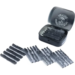 Godfather′s Garage Tire plug kit