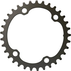 SRAM Road Force AXS Chainring 35t