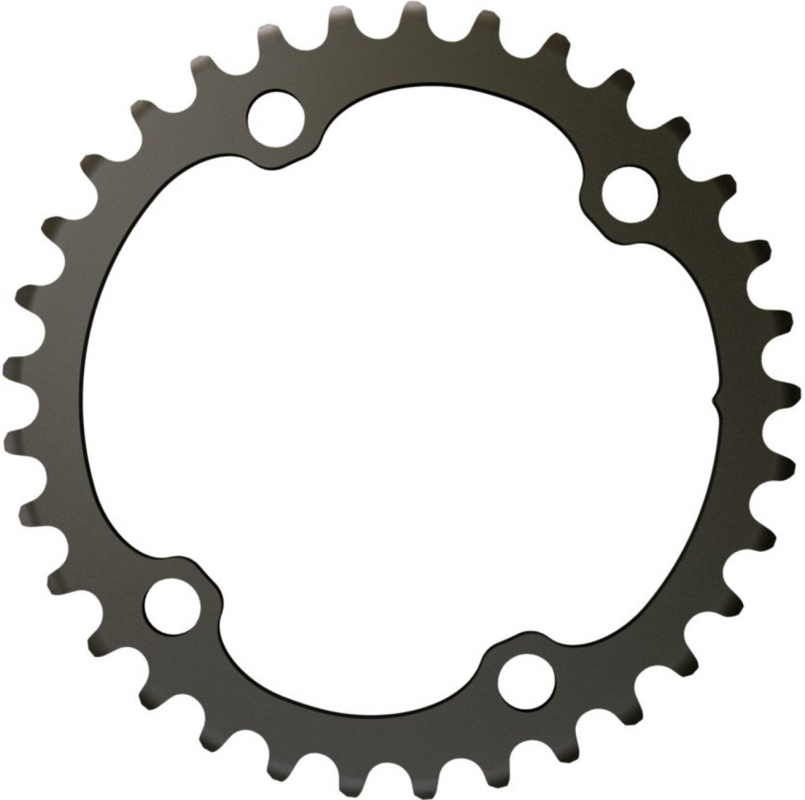 SRAM Road Force AXS Chainring 35t