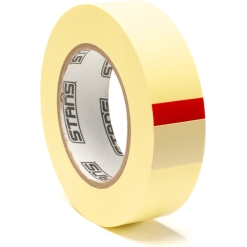 Stan′s rim tape 50m x 33mm