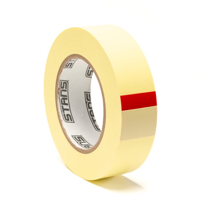 Stan′s rim tape 50m x 33mm