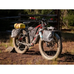 Old Man Mountain Divide - Fat Bike - Image 2