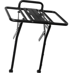 Old Man Mountain Pizza Rack w/ 3-pack