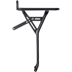 Old Man Mountain Pizza Rack w/ 3-pack - Image 2