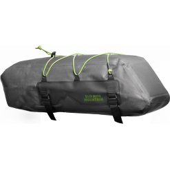 Old Man Mountain Atlas 9L Rack Pack