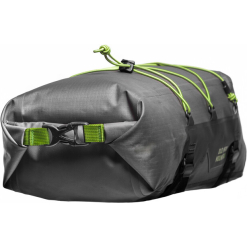 Old Man Mountain Atlas 9L Rack Pack - Image 2