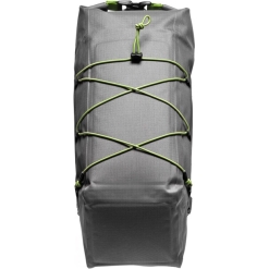 Old Man Mountain Atlas 9L Rack Pack - Image 3