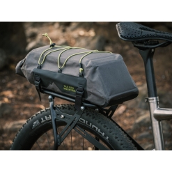 Old Man Mountain Atlas 9L Rack Pack - Image 4