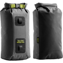 Old Man Mountain 5L Dry Bag