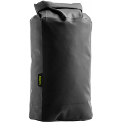 Old Man Mountain 5L Dry Bag - Image 2