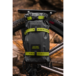 Old Man Mountain 5L Dry Bag - Image 3