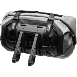 Old Man Mountain Manzanita 9 Liter Roll Top Bag - Image 3