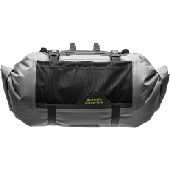 Old Man Mountain Manzanita 11 Liter Side Load Bag