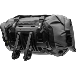 Old Man Mountain Manzanita 11 Liter Side Load Bag - Image 2