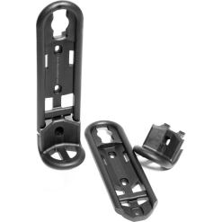 Old Man Mountain FLIP Cages