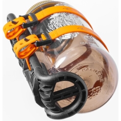 Old Man Mountain FLIP Cages - Image 2
