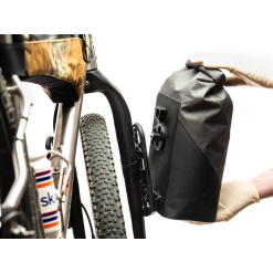 Old Man Mountain FLIP Cages - Image 3