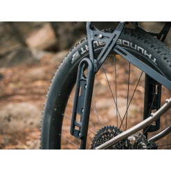 Old Man Mountain FLIP Cages - Image 4