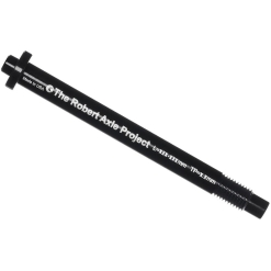 Old Man Mountain Front Fit Kit: 122mm M12 x 1.75