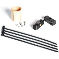 Old Man Mountain Front Fit Kit: 122mm M12 x 1.75 - Image 2