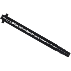 Old Man Mountain Front Fit Kit: 129 or 135mm M12 x 1.0