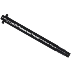 Old Man Mountain Front Fit Kit: 128 or 134mm M12 x 1.5