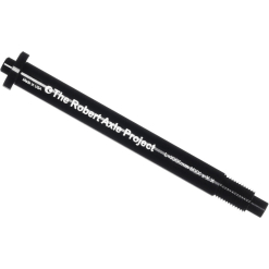 Old Man Mountain Front Fit Kit: 125mm M15 x 1.5