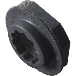 Shimano Työkalu TL-PD40 SPD poljin avain
