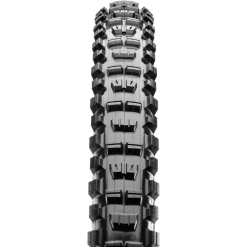 Maxxis Minion DHR II 27.5x2.80 - Image 2