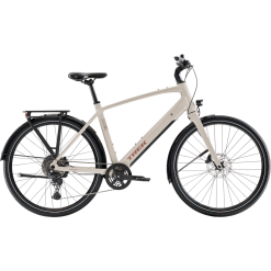 Trek Inbound+ 2 R10 - Beige