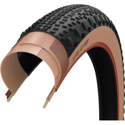 Goodyear Inter XPLR