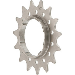 Reverse Single Speed Sprocket