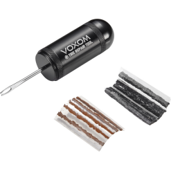 Voxom Tubeless Tire Repair Kit