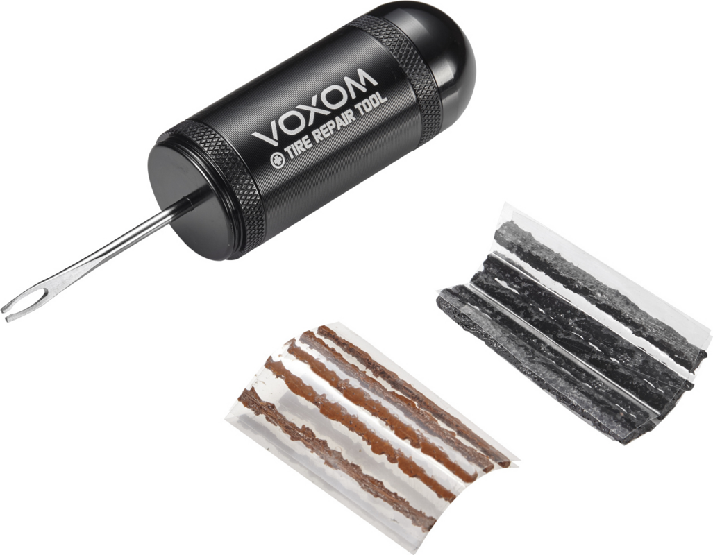 Voxom Tubeless Tire Repair Kit