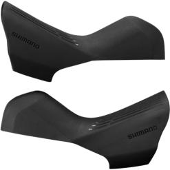 Shimano Cues Kahvakumi ST-U6030 pari