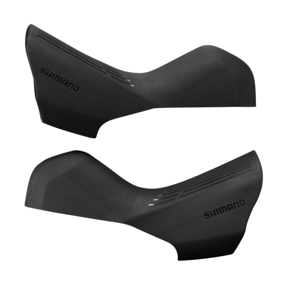 Shimano Cues Kahvakumi ST-U6030 pari