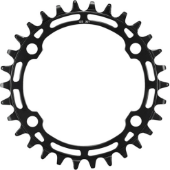 Shimano MT511-1 Eturatas 30T, 96bcd, 12spd