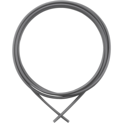 Shimano Teflon Vaijerikuori 1800mm