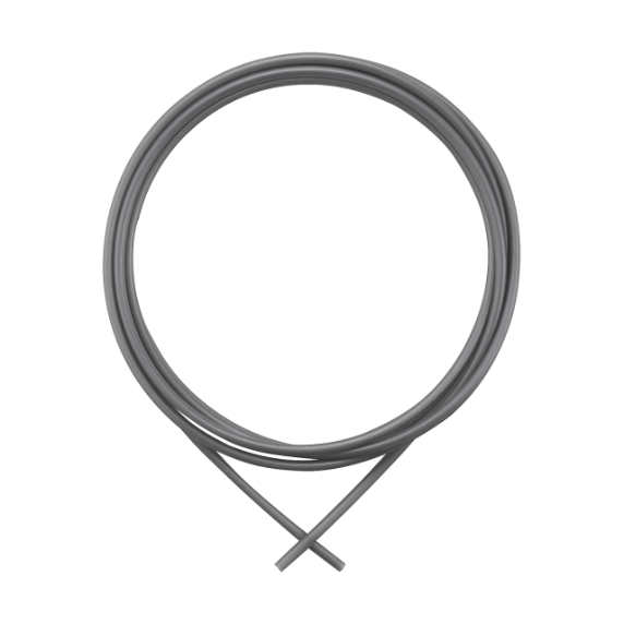 Shimano Teflon Vaijerikuori 1800mm