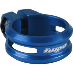 Hope Seat Clamp - Bolt - 34.9