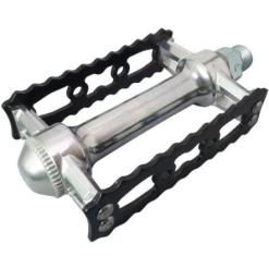 MKS Sylvan touring Pedal